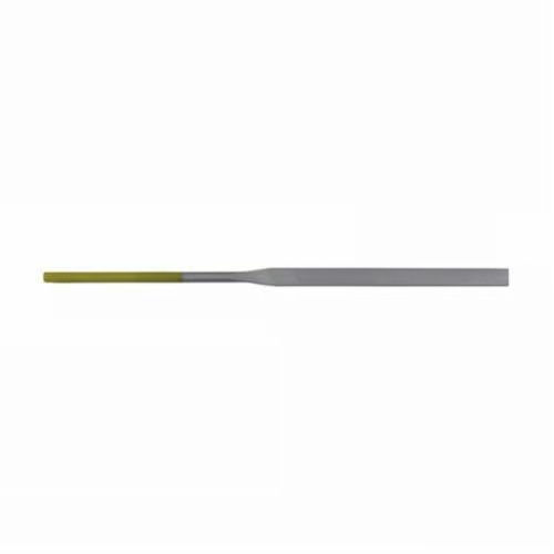 Picture of Pferd Corinox® Needle File 7" Hand Cut 0